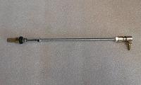 27310 THROTTLE LINKAGE